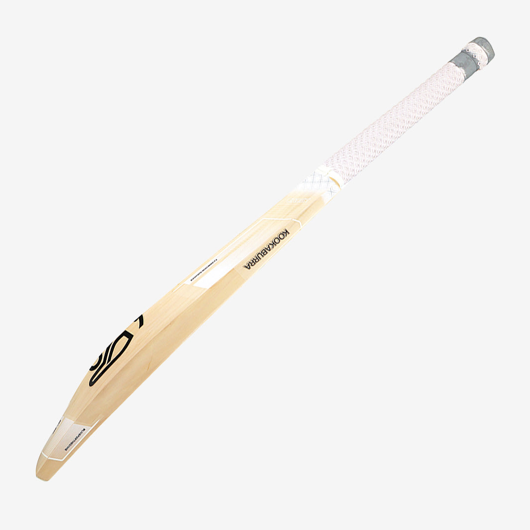Gallery_1