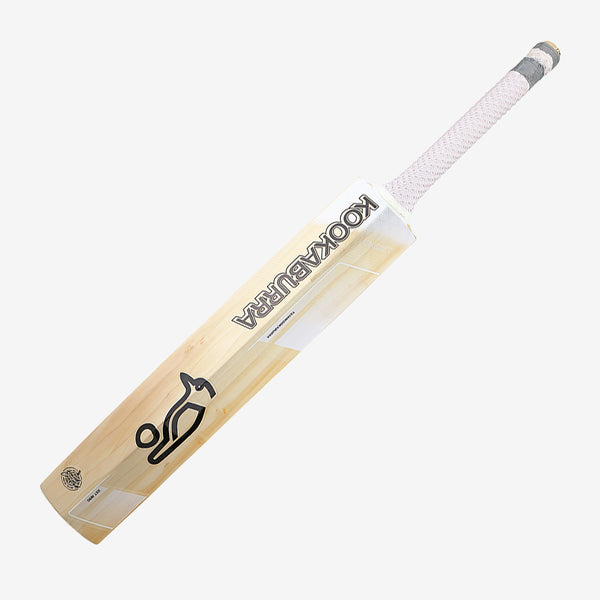 Main