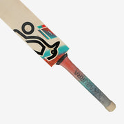 Gallery_4