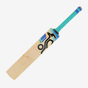 Gallery_2