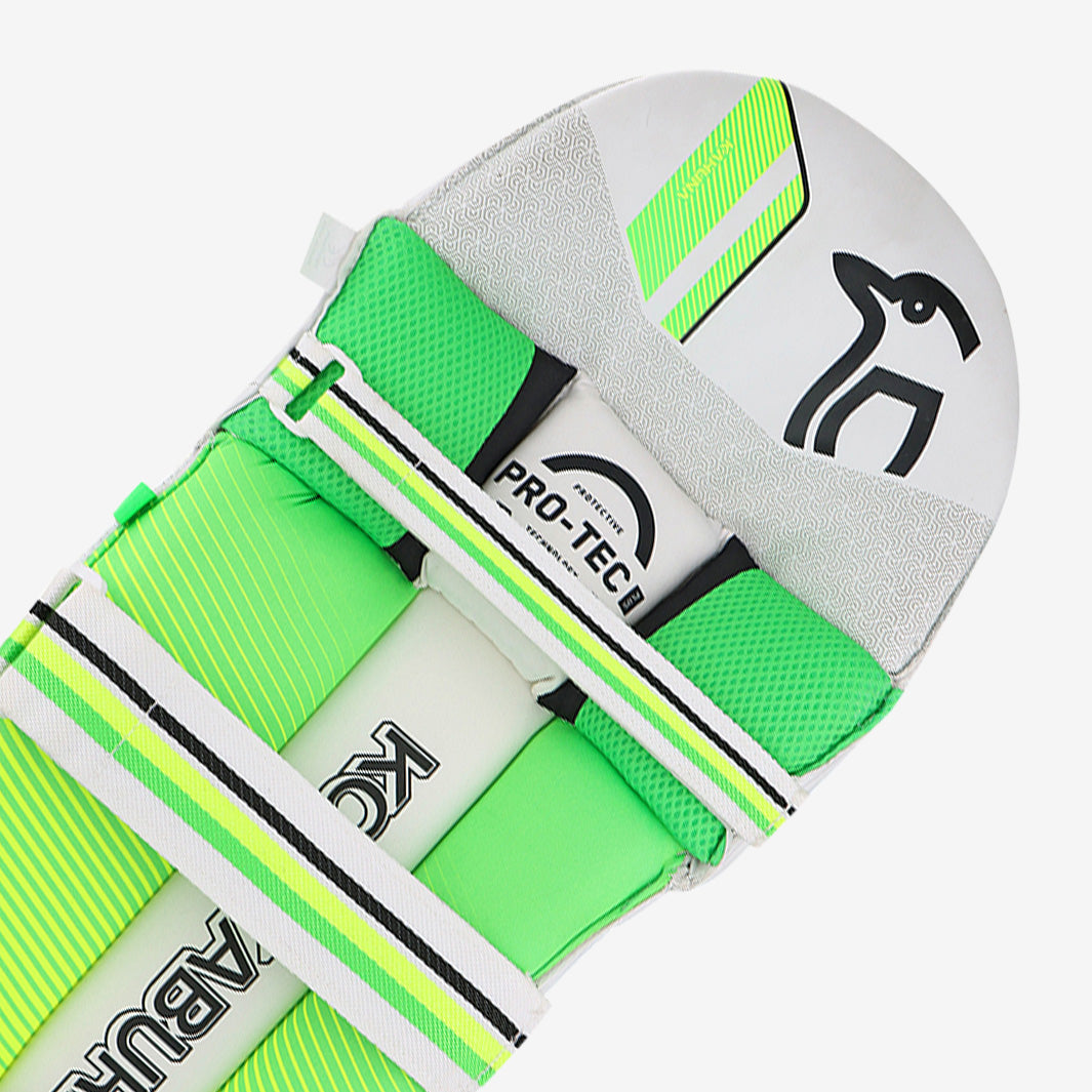 Gallery_3