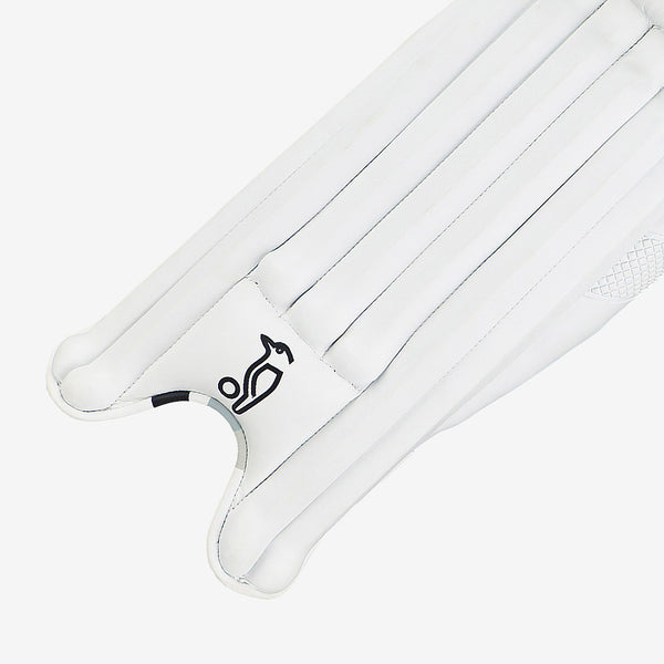 Gallery_2