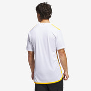 Gallery_2