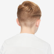 Gallery_5