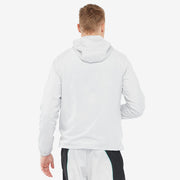 Gallery_2