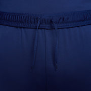 Gallery_4