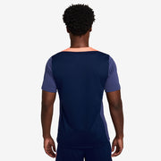 Gallery_2