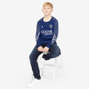 Gallery_1
