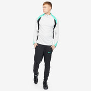 Gallery_1