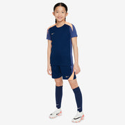 Gallery_1