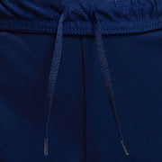 Gallery_5