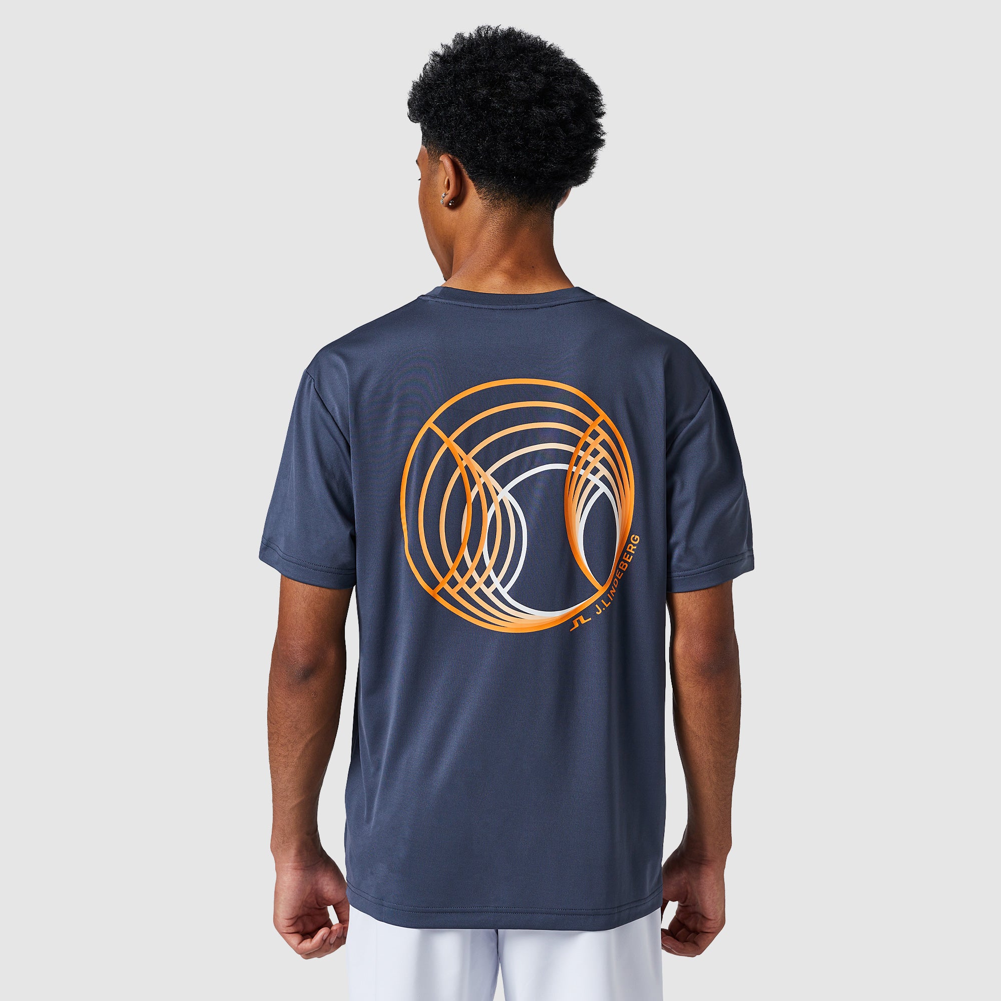 Gallery_2