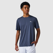 Main