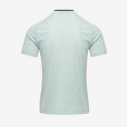 Gallery_1