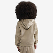 Gallery_2