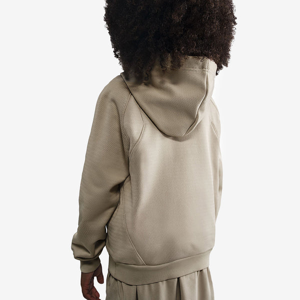 Gallery_4