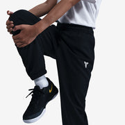 Gallery_3