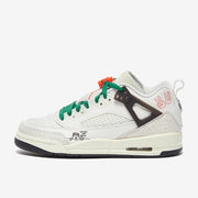 Gallery_1