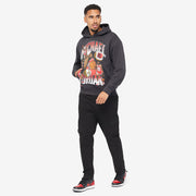 Gallery_1