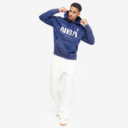 Gallery_1