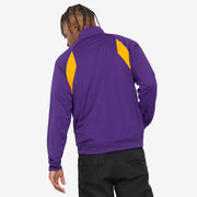 Gallery_2