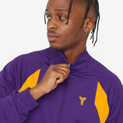 Gallery_3