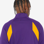 Gallery_5