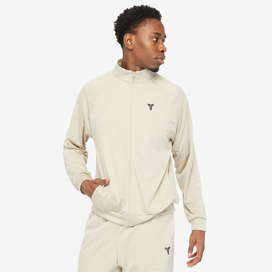 ウェア Nike Court Heritage Suit Jacket Nike Court Heritage Suit Jacket - White/White/White - Mens Clothing