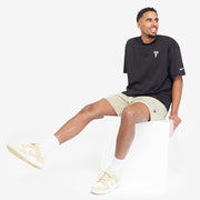 Gallery_1