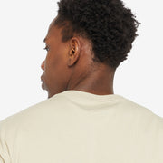 Gallery_5