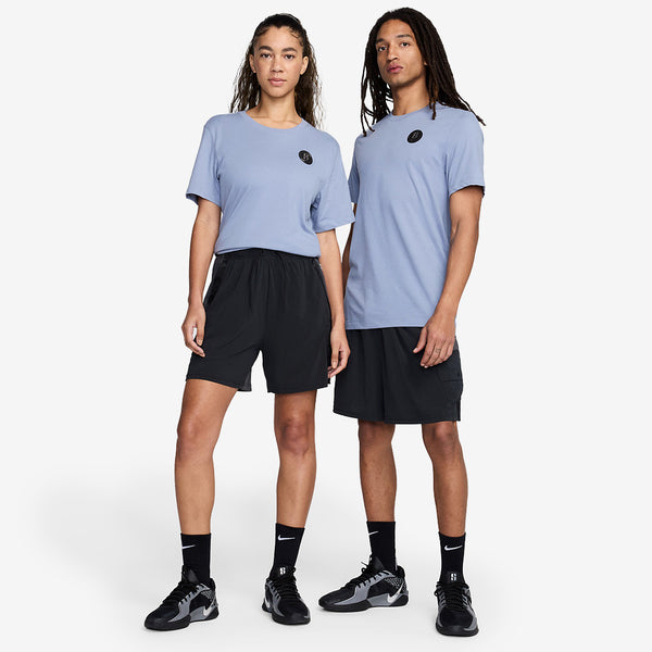 Gallery_1