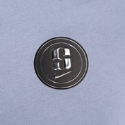 Gallery_5