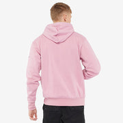 Gallery_2