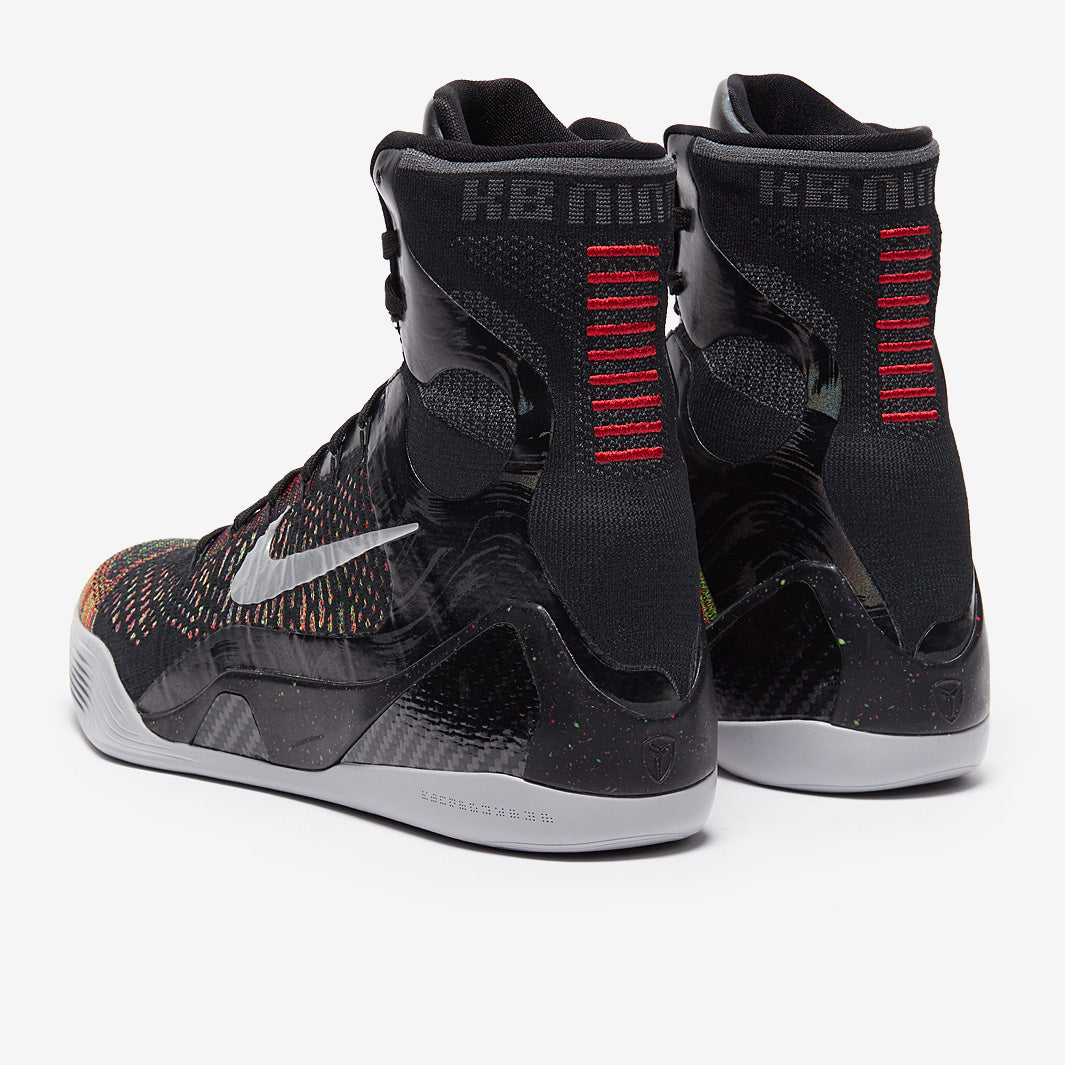 NIKE Kobe Ⅸ エリート ハイ プロトロ ナイキ KOBE IX ELITE LOW EM PROTRO コービー9 エリート ロー EM