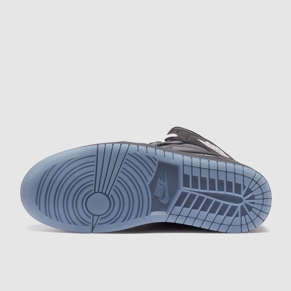 Gallery_3