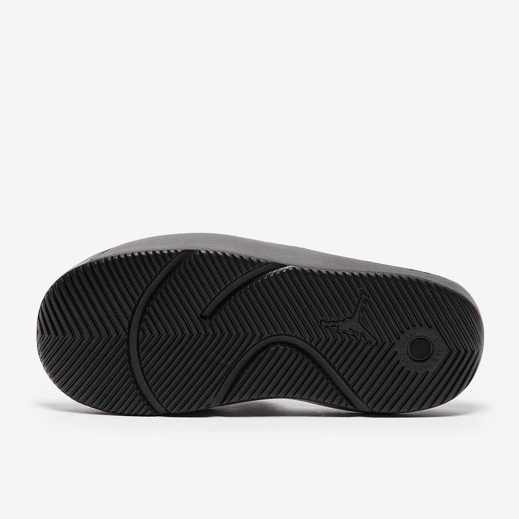 Gallery_3