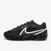 Gallery_1