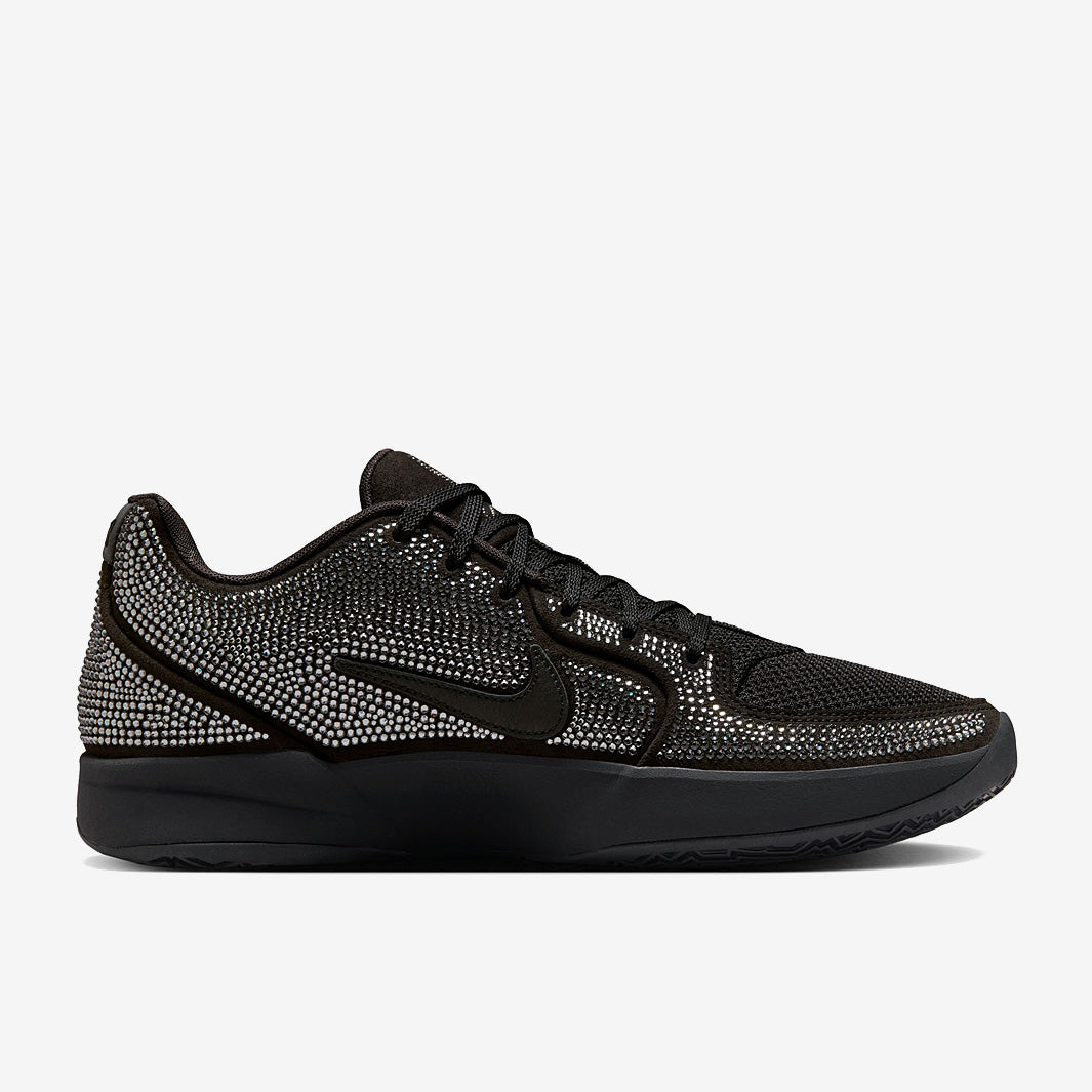 Nike Ja 2 LX - Black/Multi - Mens Shoes