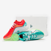 Gallery_5