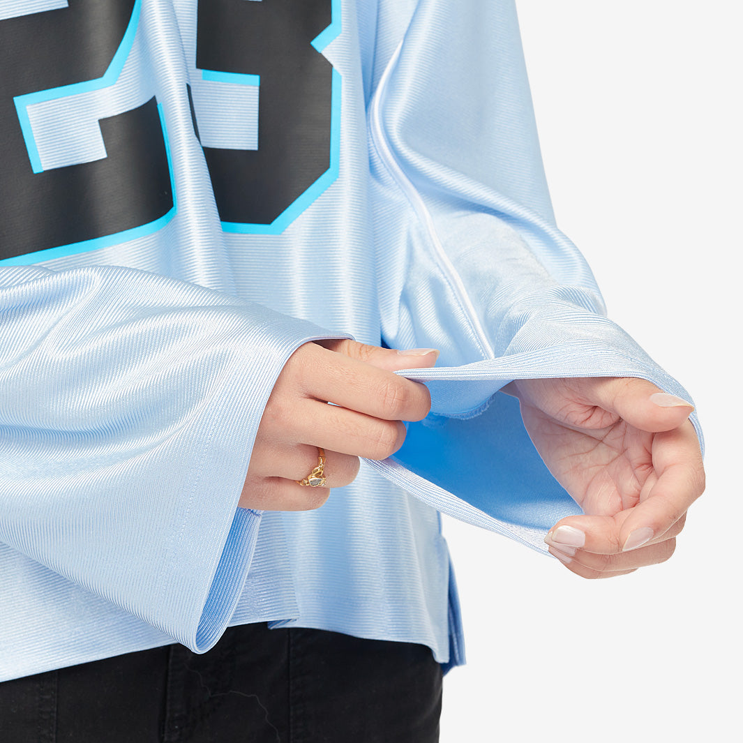 Gallery_5