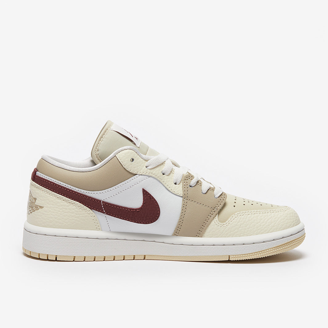 Gallery_2