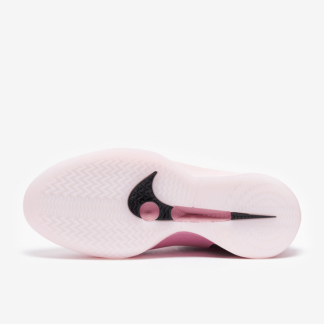 Nike Womens Sabrina 2 - Pink Foam/Black/Elemental Pink - Womens Shoes