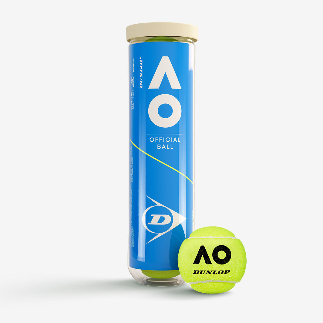 Main