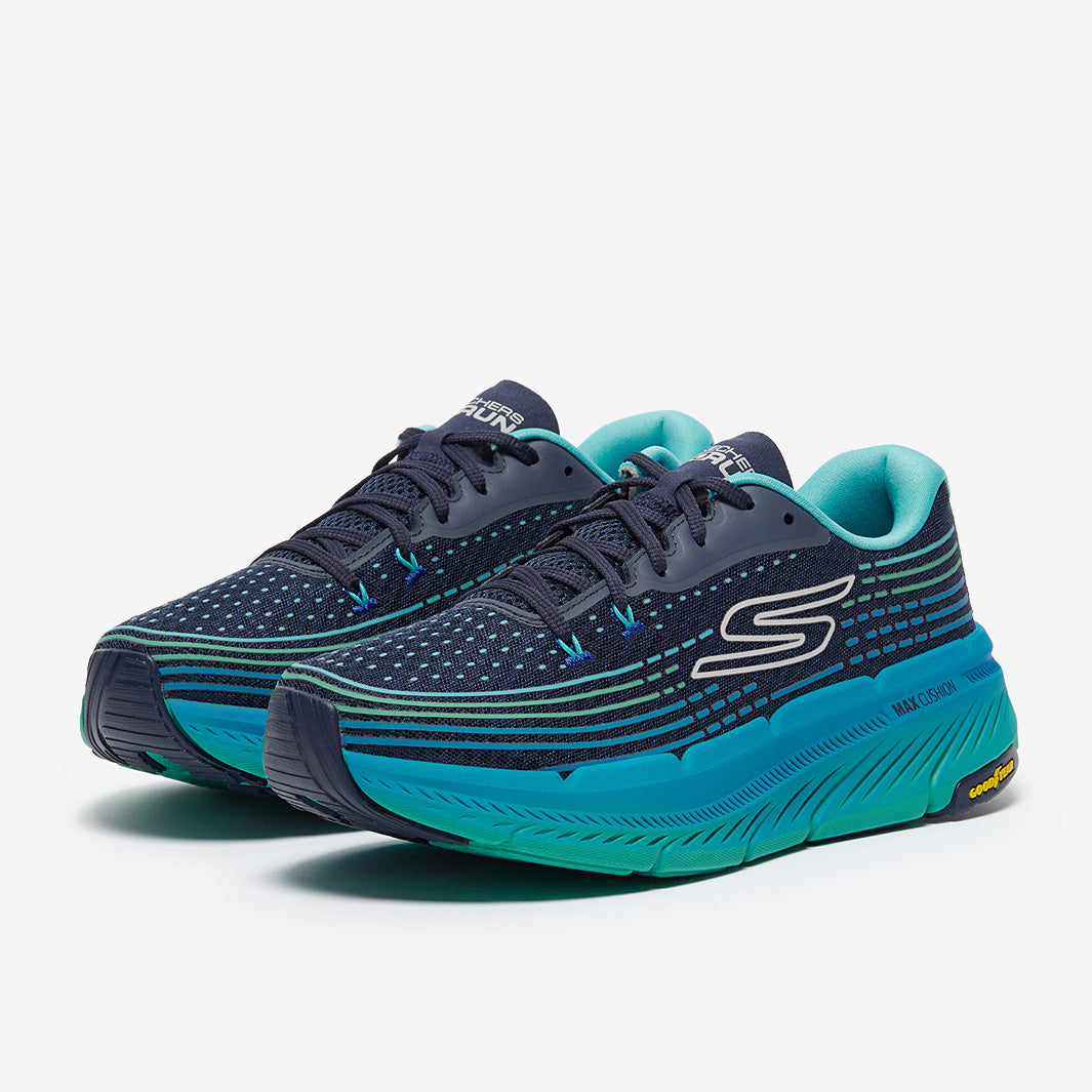 Main