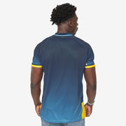 Gallery_2