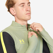 Gallery_3