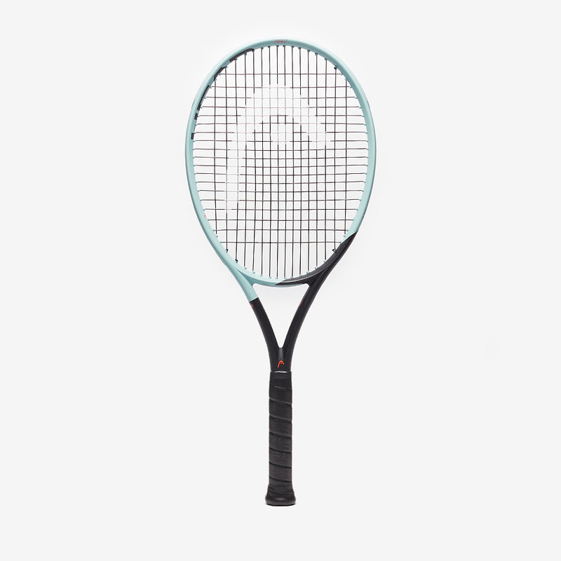 Raquete De Tênis Head Instinct Mp 2025 | Parcelamento sem juros