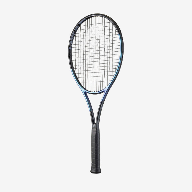 HEAD Gravity PRO 2025 Tennis Racket (Unstrung)