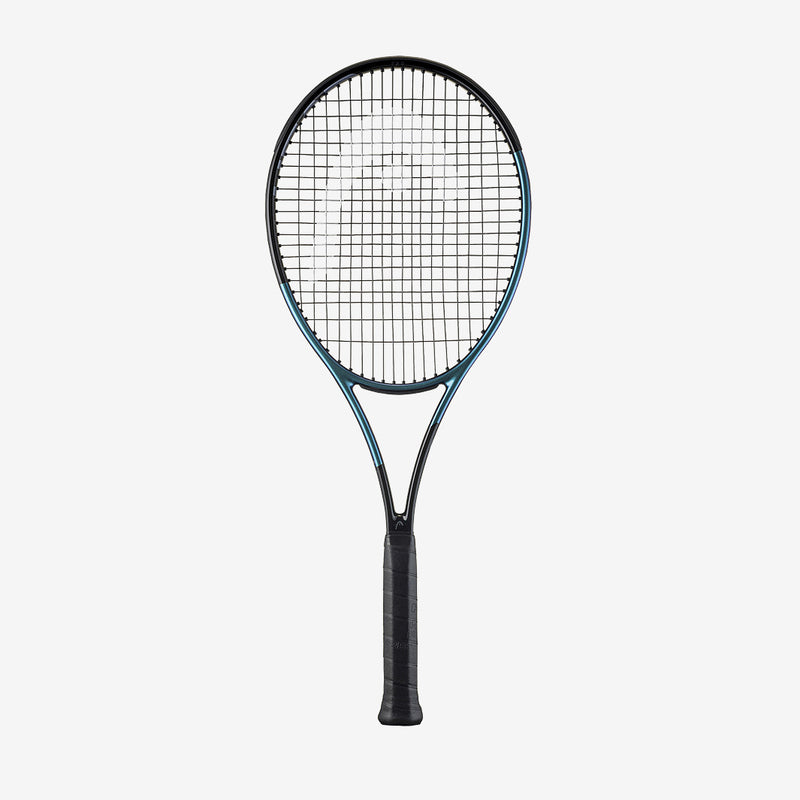 HEAD Gravity PRO 2025 Tennis Racket (Unstrung)