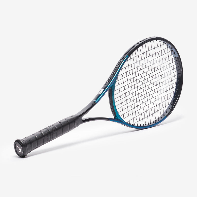 HEAD Gravity TOUR 2025 Tennis Racket